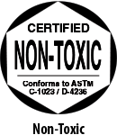 Non-Toxic
