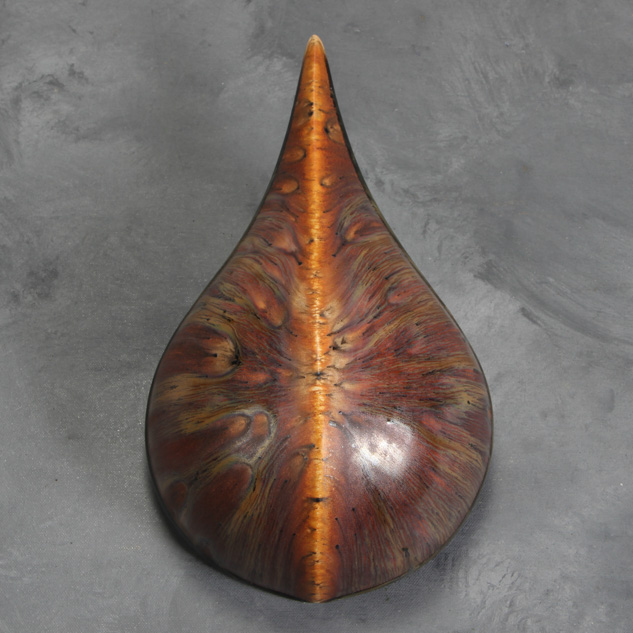 SW-133 Copper Ore over SW-176 Sandstone