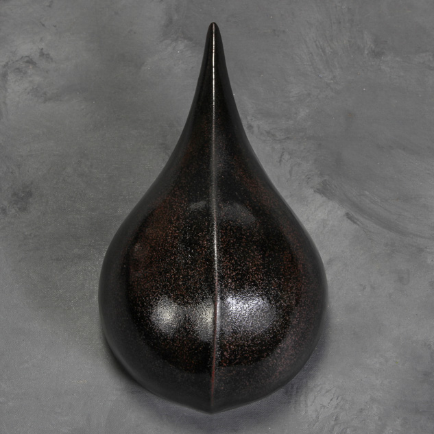 SW-178 Fool’s Gold over SW-128 Cordovan