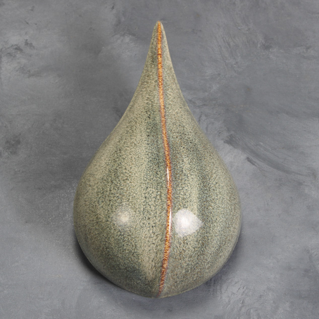 SW-178 Fool’s Gold over SW-131 Birch