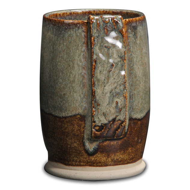 SW-131 Birch over SW-178 Fool’s Gold