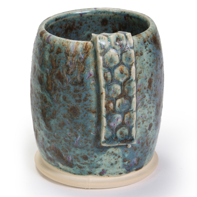 SW-154 Shipwreck over SW-153 Indigo Rain