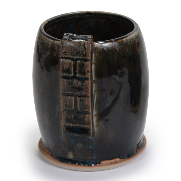 SW-154 Shipwreck over SW-174 Leather