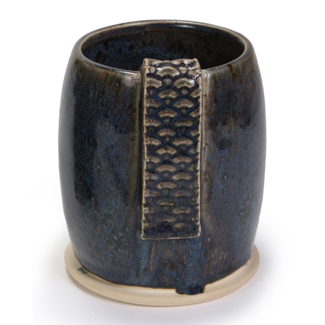 SW-154 Shipwreck over SW-174 Leather