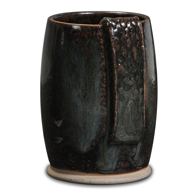 SW-167 Sand & Sea over SW-178 Fool’s Gold