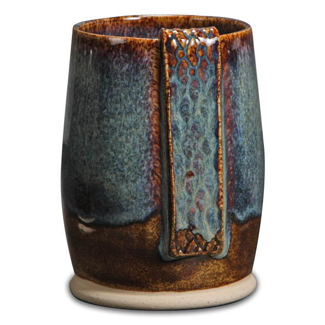 SW-167 Sand & Sea over SW-178 Fool’s Gold