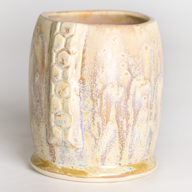 SW-180 Desert Dusk over SW-187 Himalayan Salt