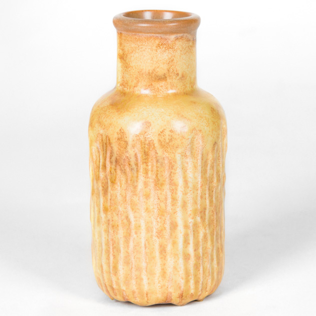 EL-140 Toasted Almond over EL-110 Mudslide