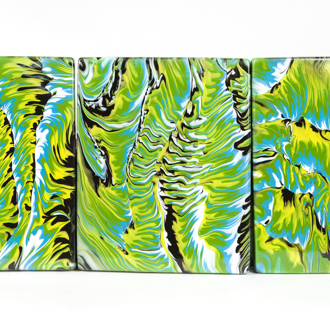 Dawn Blattel