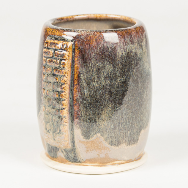 SW-178 Fool’s Gold over SW-110 Oyster