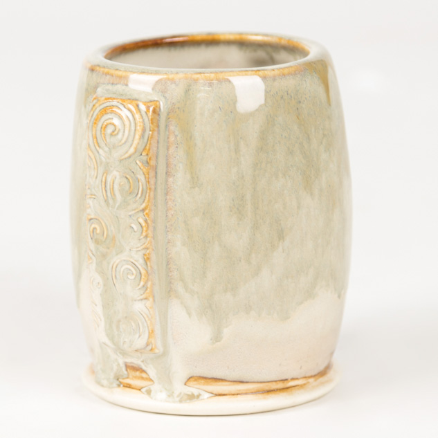 SW-112 Tiger’s Eye over SW-131 Birch