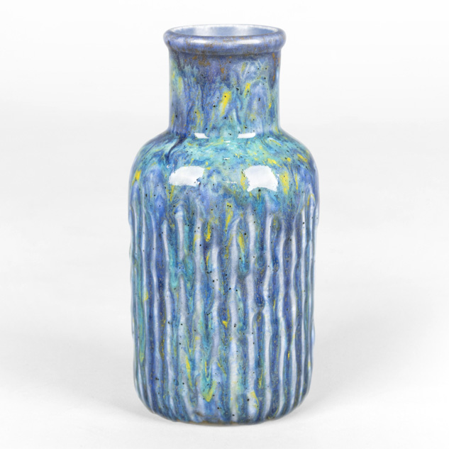 CG-979 Meadow EL-124 Stormy Blue