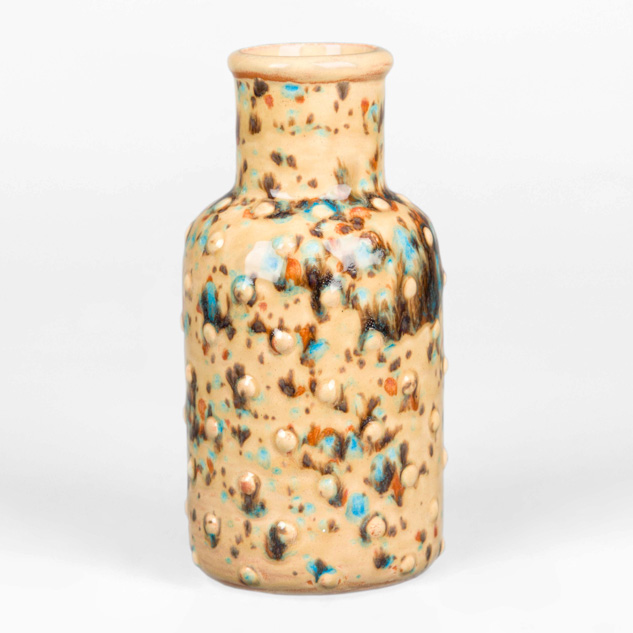 CG-965 Mocha Marble EL-125 Sahara Sands