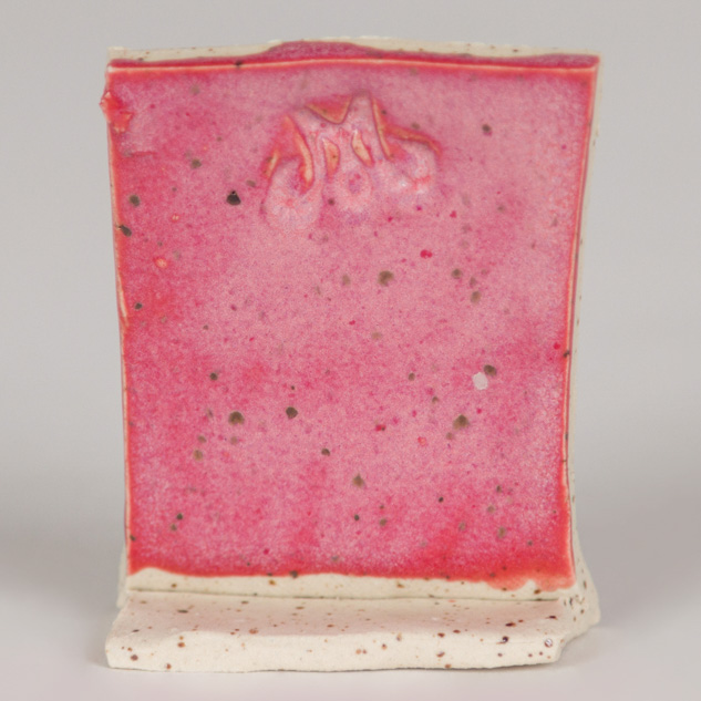 Raspberry Mist