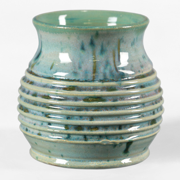 CG-996 Spring Rain EL-130 Sea Green