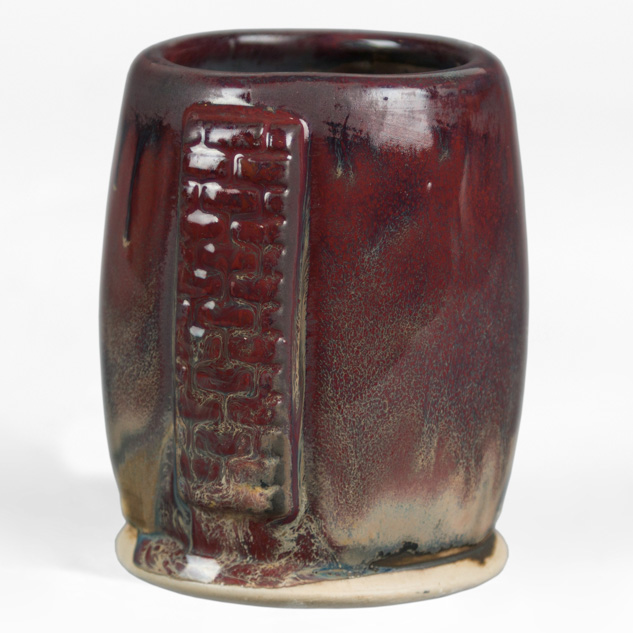 SW-167 Sand & Sea over SW-173 Amber Quartz