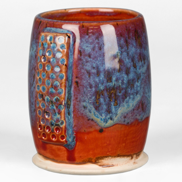 SW-189 Cenote over SW-119 Cinnabar