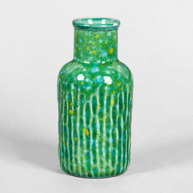 CG-979 Meadow over EL-154 Sea Mist Green