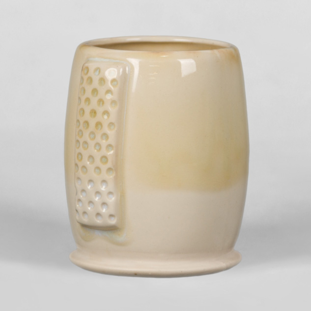 SW-167 Sand & Sea over SW-250 White Opal