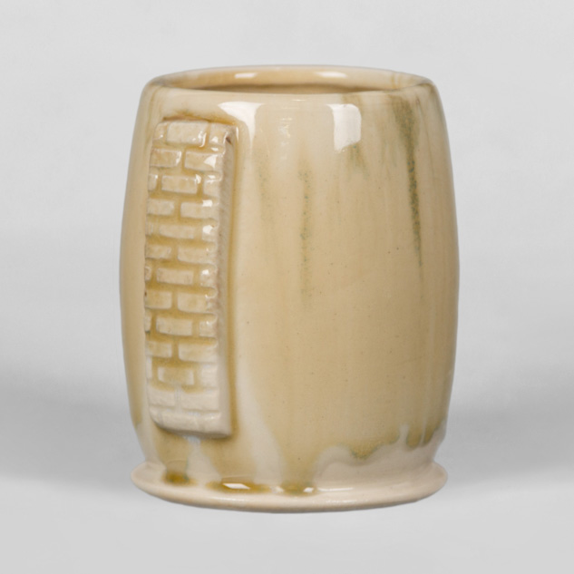 SW-195 Riptide over SW-250 White Opal