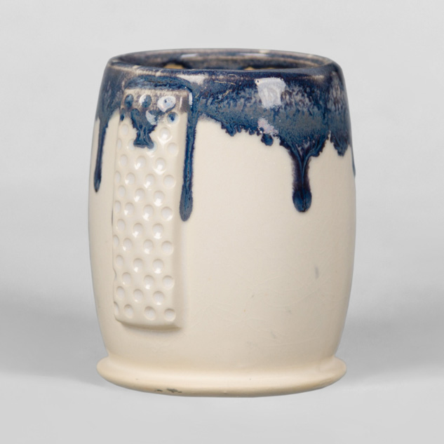 SW-402 Dark Flux over SW-250 White Opal