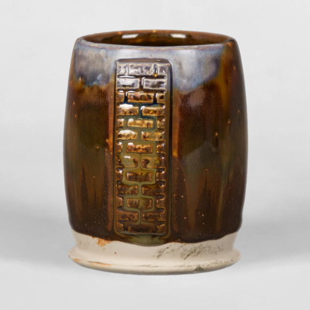 SW-129 Copper Float over SW-401 Light Fux