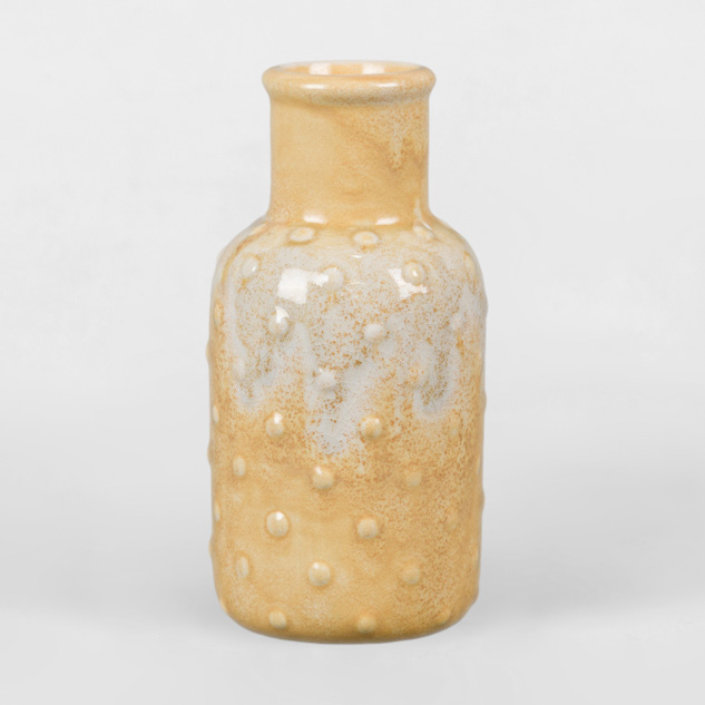 PC-601 Clear Cascade over EL-140 Toasted Almond