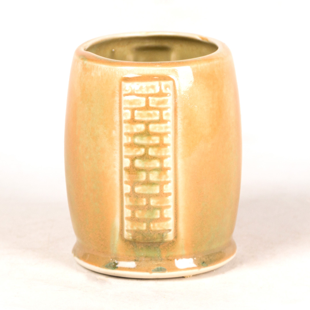 SC-97 Cant-elope over SW-216 Micro Jade