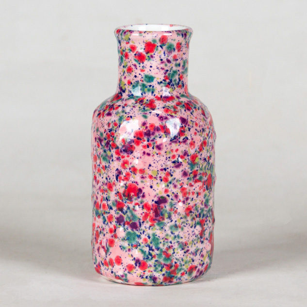 CG-722 Seawind over CG-1004 Berry Tart