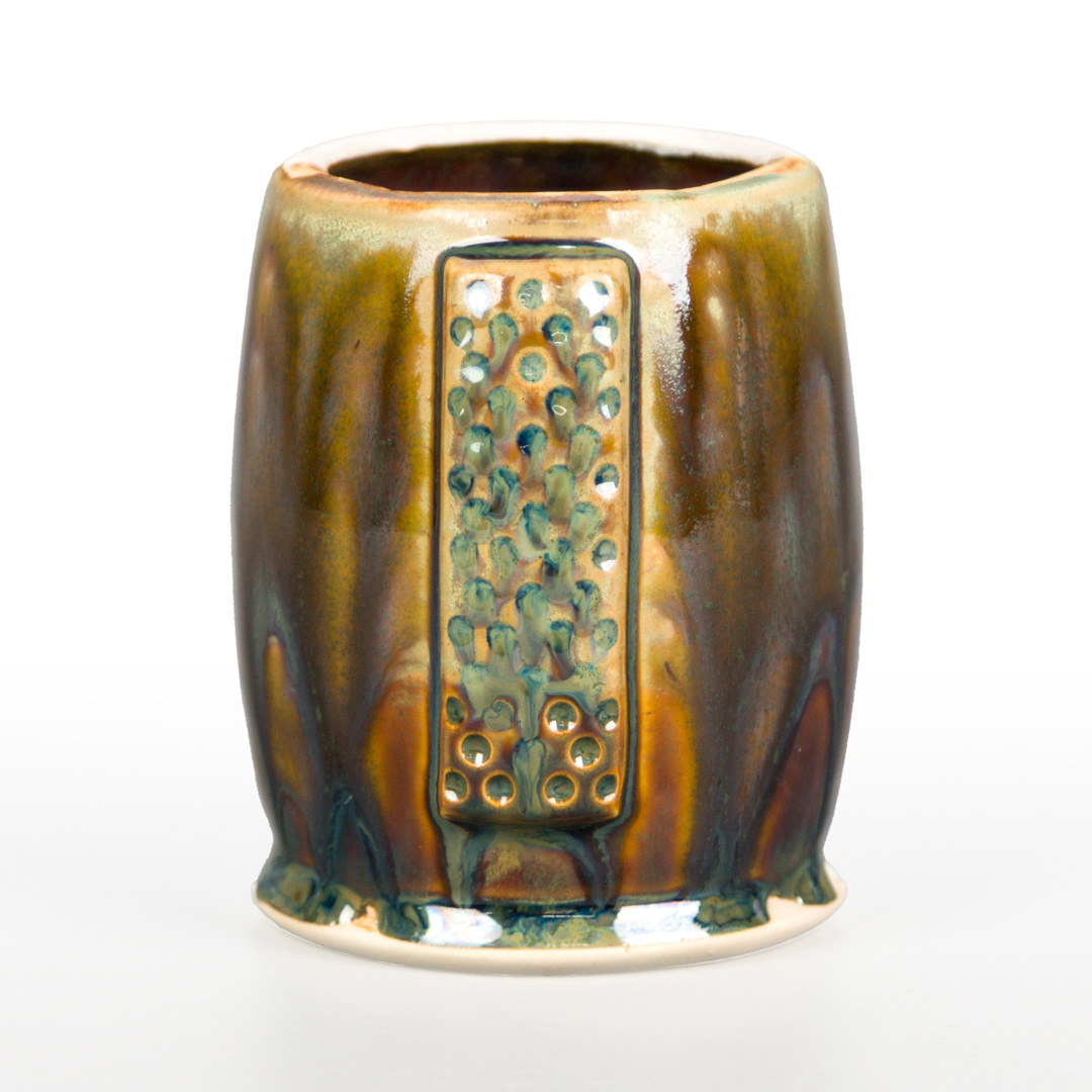 SW-195 Riptide over SW-229 Mood Ring