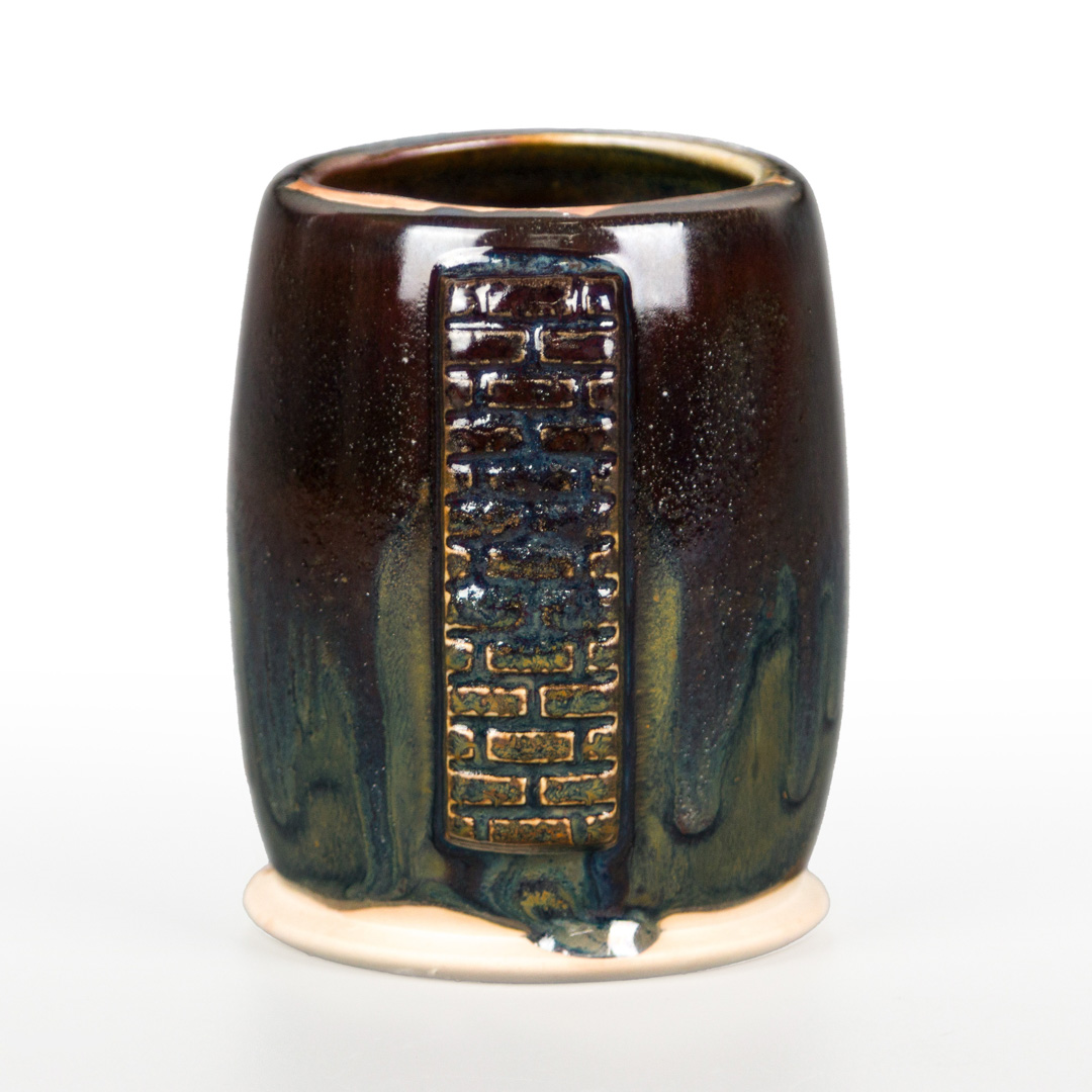 SW-402 Dark Flux over SW-229 Mood Ring
